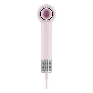 Сешоар Honor CHOICE WOF High-speed Hair Dryer Pro Pink