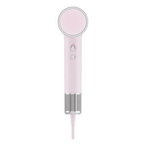 Сешоар Honor CHOICE WOF High-speed Hair Dryer Pro Pink