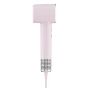 Сешоар Honor CHOICE WOF High-speed Hair Dryer Pro Pink
