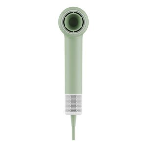 Сешоар Honor CHOICE WOF High-speed Hair Dryer Pro Green