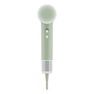 Сешоар Honor CHOICE WOF High-speed Hair Dryer Pro Green