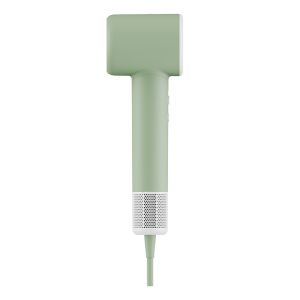 Сешоар Honor CHOICE WOF High-speed Hair Dryer Pro Green