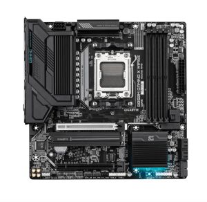 Дънна платка Gigabyte B850M Gaming X