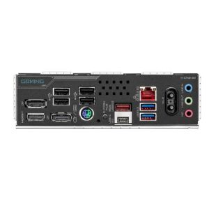 Дънна платка Gigabyte B850M Gaming X