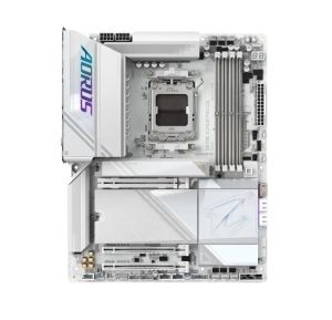 Дънна платка Gigabyte X870E Aorus Pro Ice