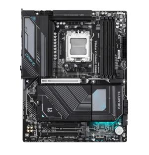 Дънна платка Gigabyte B850 Gaming X