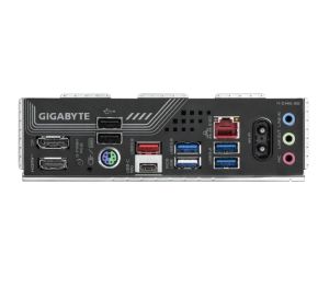 Дънна платка Gigabyte B850 Gaming X