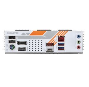 Дънна платка Gigabyte B850M Force