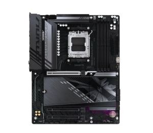 Дънна платка Gigabyte B850 Aorus Elite