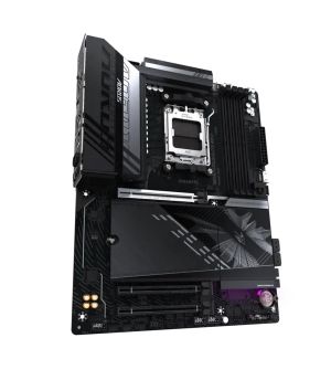 Дънна платка Gigabyte B850 Aorus Elite