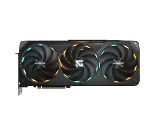 Видео карта GIGABYTE GeForce RTX 5080 GAMING OC 16G, 16GB GDDR7, 256 bit, HDMI, 3xDP