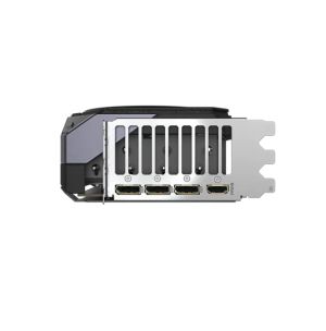 Видео карта GIGABYTE GeForce RTX 5080 GAMING OC 16G, 16GB GDDR7, 256 bit, HDMI, 3xDP