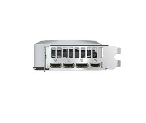 Видео карта GIGABYTE GeForce RTX 5070 Ti EAGLE OC ICE SFF 16G, 16GB GDDR7, 256 bit, HDMI, 3xDP