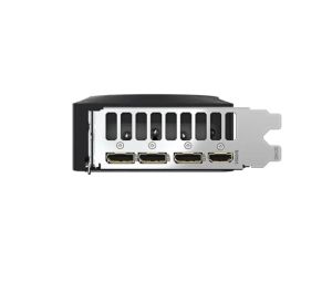 Видео карта GIGABYTE GeForce RTX 5070 EAGLE OC SFF 12G, 12GB GDDR7, 192 bit, HDMI, 3xDP