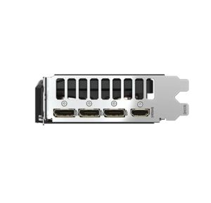 Видео карта GIGABYTE GeForce RTX 5060 WINDFORCE MAX OC 8G, 8GB GDDR7, 128 bit, HDMI, 3xDP