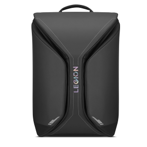 LENOVO Legion 16inch Armored Gaming Backpack GB900