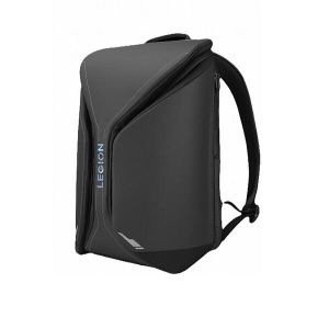 LENOVO Legion 16inch Armored Gaming Backpack GB900
