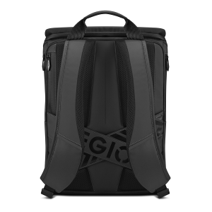 LENOVO Legion 16inch Armored Gaming Backpack GB900