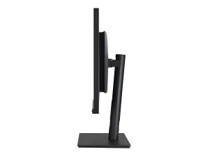 Монитор ASUS ProArt Display PA329CV (90LM06P1-B01170), 32" IPS, 4K UHD (3840x2160) 60Hz, 16:9, 5ms, 400 cd/m2, 1000:1, Adaptive-Sync, Speaker 2x2W, 2xHDMI, DP, USB-C, 4x USB 3.2 Gen 1, Black