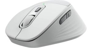Мишка Logitech M850 L Mouse - OFFWHITE - EMEA28i-935