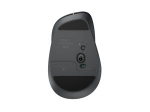 Мишка Logitech M850 L Mouse - GRAPHITE - EMEA28i-935