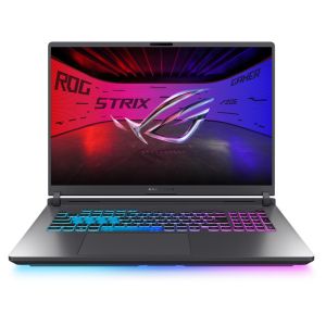 ASUS G615LM-TS275