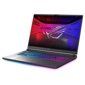 ASUS G615LM-TS275