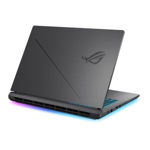 ASUS G615LM-TS275
