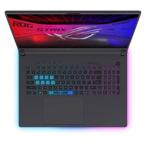 ASUS G615LM-TS275