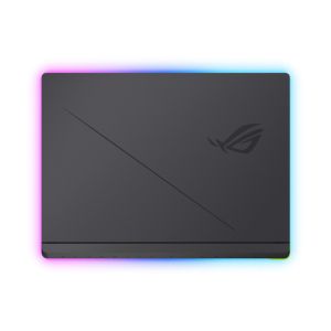 ASUS G615LM-TS275