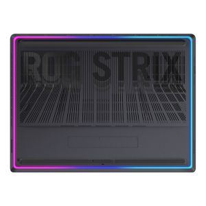 ASUS G615LM-TS275