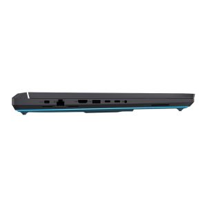 ASUS G615LM-TS275