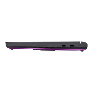 ASUS G615LM-TS275