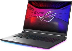 ASUS G815LW-SA329W