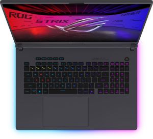 ASUS G815LW-SA329W