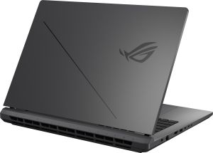ASUS G815LW-SA329W