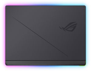 ASUS G815LW-SA329W