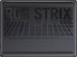 ASUS G815LW-SA329W