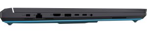 ASUS G815LW-SA329W