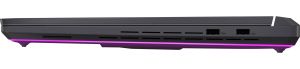 ASUS G815LW-SA329W
