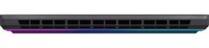 ASUS G815LW-SA329W