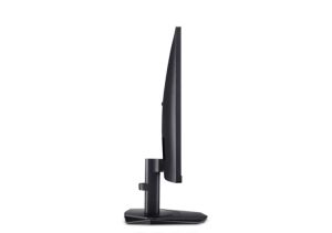 Монитор ACER Nitro KG270P0bi (UM.HX0EE.047), 27'' VA, FullHD (1920x1080) 144Hz, 16:9, 0.5ms, 250 cd/m², 4000:1, AMD FreeSync, VGA, HDMI, Black