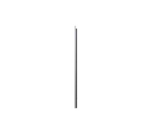Телевизор 55" LG OLED55G51LW, 4K Ultra HD OLED evo, SmartTV, webOS 25, 120Hz Native (VRR 144Hz), 4.2ch, Wi-Fi 6, Black