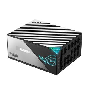 Захранване Asus ROG Thor 1600W
