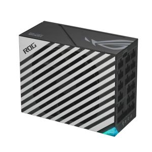 Захранване Asus ROG Thor 1600W