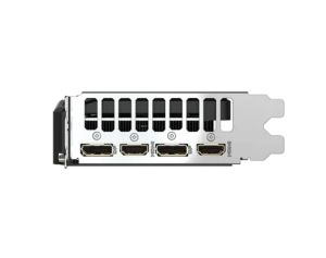 Видео карта GIGABYTE GeForce RTX 5050 WINDFORCE OC 8G, 8GB GDDR6, 128 bit, 2xHDMI, 2xDP