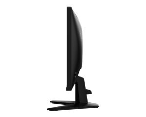 Монитор MSI G255F (9S6-3BC01M-030), 24.5" Rapid IPS, FullHD (1920x1080) 180Hz, 16:9, 1ms, 300 cd/m2, 1000:1, AMD FreeSync, 2xHDMI. Display Port, Black