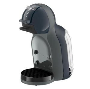 Кафемашина KRUPS KP143BF0 NESCAFÉ® Dolce Gusto® Mini Me 2 Cosmic Grey