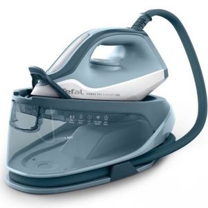 Парогенератор Tefal SV6212E0 Power Pro Compact 200, W/O Boiler Power Pro