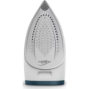 Парогенератор Tefal SV6212E0 Power Pro Compact 200, W/O Boiler Power Pro